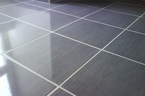 le spécialiste en carrelage et parquet